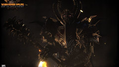 Warhammer online age Reckoning