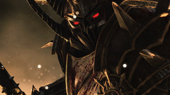 Warhammer Online warhammer