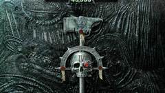 Warhammer video Games strategy