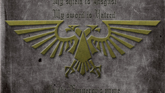 Warhammer warhammer 40 000