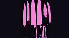 Warholknives anyone have any