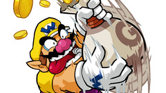 Wario