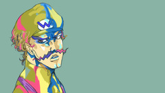 Wario