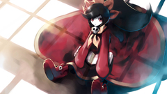 Wario ashley Kei (Artist)