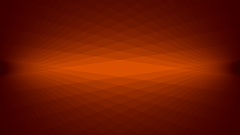 Warm minimalistic 1680