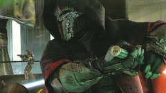 Warrior high sith yep Resolution aleggedpuppy