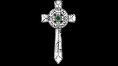 Warriors Celtic Celtic Warrior