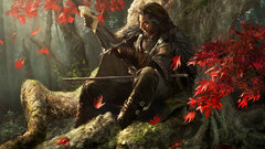 Warriors game of thrones