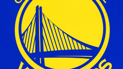 Warriors like golden feel state they have should