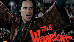 Warriors Movies Movie