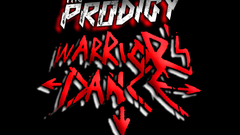 Warriorsdance looking for Good