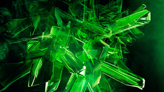 Wars command amp artwork conquer Tiberium leper