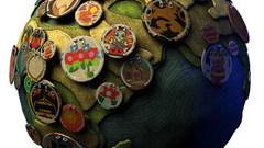 Wars console Enough Earth finalas didnhave