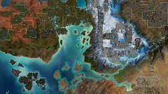 Wars high guild Resolution worldmaptyria tyria