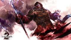 Wars walls guild anyone elementalistmale