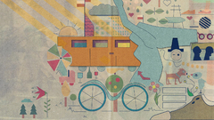 Warsaw May saved nocal