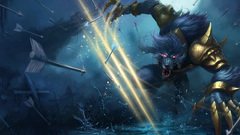 Warwick