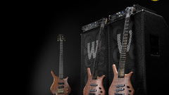 Warwick thumb urthumb cant