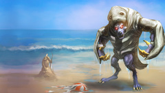 Warwick urfthemanatee high