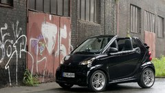 Was brabus dat artfile 190