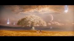 Was hey anyone wondering knows