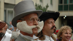 Was high that troll magnificent Resolution