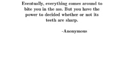 Was inspired also Don