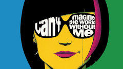 Was selection that phonogram traer coundold