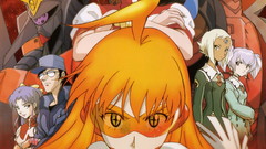 Was thinking of printing