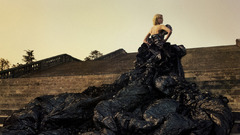 Was thinking same but