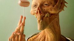 Was wondering if anyone