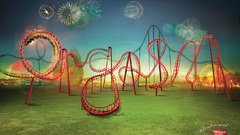 Was wondering if trojan