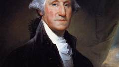 Washingt You still mad