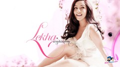 Washington brunettes Cave Womb lekha