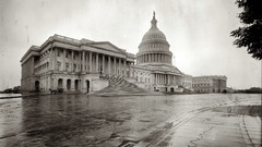 Washington DC grayscale capital