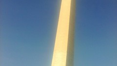 Washington DC Washington washington