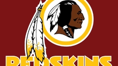 Washington redskins City
