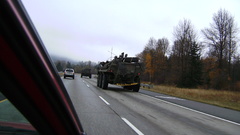 Washington state get in