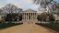 Washington Washington DC washington monument