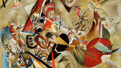 Wassily kandinsky
