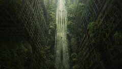 wasteland 2 video games video game art apocalyptic PC gaming