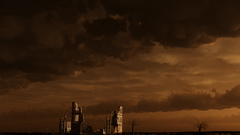 Wasteland pittsburgh sucks dude