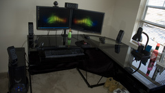 Wat high Resolution newbs