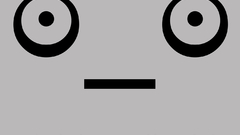 Wat mfw Minimalism has