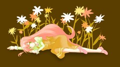 Watashi Jinrui wa Suitai Shimashita