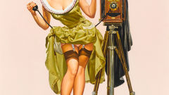 Watch birdie The high bass vaughan alden Resolution