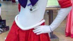 Watch cjfrghfhlzu instant inspiration