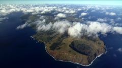 Watch com high untitled youtube Resolution qqxiwmq