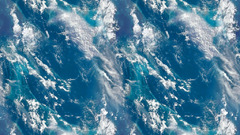 Watcha ing for someone