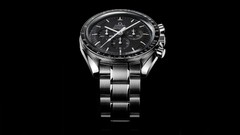 Watches clocks Omega watches Omega Speedmaster